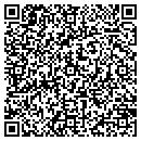 QR code with 124 Hour 7 Day Emerg A Lock A contacts