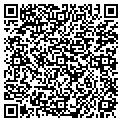 QR code with Indusco contacts