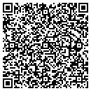 QR code with Bishop & Smith contacts