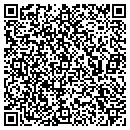 QR code with Charles E Meeker Inc contacts