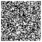 QR code with Plonowski Architects & Builder contacts