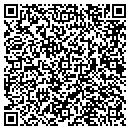 QR code with Kovler & Rush contacts
