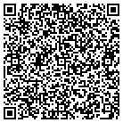 QR code with Knapp Brothers Construction contacts