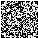 QR code with Lafortezza Design Group contacts