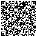 QR code with Morgano Agency contacts