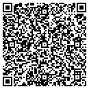 QR code with Schoen Air Duct Cleaning contacts