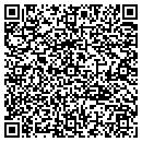 QR code with 024 Hour 7 A Day Emerg Locksmi contacts