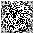 QR code with Morris Hazardous Substances contacts