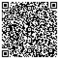 QR code with Exit 38 Station contacts