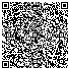 QR code with Chester J Minarcik Jr MD contacts