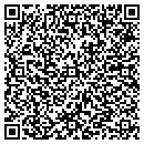 QR code with Tip Tam Camping Resort contacts