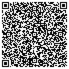 QR code with Barnegat Light Building Insp contacts