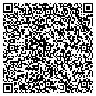 QR code with Sensient Technical Colors LLC contacts