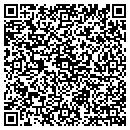 QR code with Fit For An Angel contacts