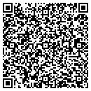 QR code with Baby World contacts