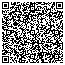 QR code with Coco Salon contacts