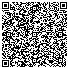 QR code with Ventre Azucar Sales & Trading contacts