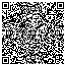 QR code with Hub Group contacts