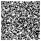 QR code with Interior Design Concepts contacts