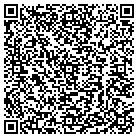 QR code with Clayton Consultants Inc contacts