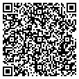QR code with PNC contacts