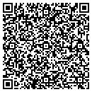 QR code with Onset Software contacts