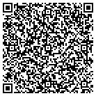 QR code with Doc's Side Med Transcription contacts
