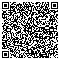 QR code with Weis Buffet Corp contacts