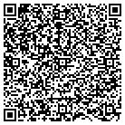 QR code with Christian Missions In Mny Lnds contacts
