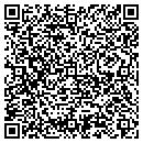QR code with PMC Limousine Inc contacts