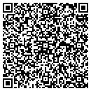 QR code with Radio News Broadcast contacts