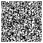 QR code with Accredited Autobale Corp contacts