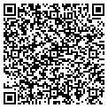 QR code with Jwb Enterprises contacts
