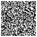 QR code with Cingular Wireless contacts