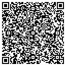 QR code with Don Hoban Co Inc contacts