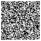 QR code with Vizzoni & Costello contacts
