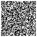 QR code with Party Gallerie contacts
