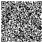 QR code with Strom's Custom Cleaners contacts