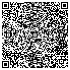 QR code with Fiscal Management Div contacts