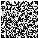 QR code with Wags-N-Whiskers contacts