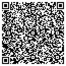 QR code with Township Collision Centre contacts