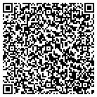 QR code with Matrix Environmental & Geotech contacts
