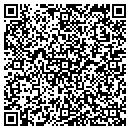 QR code with Landscape Innovation contacts