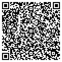 QR code with Pearl Street Gym contacts