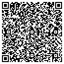 QR code with Site Magic Design LLC contacts