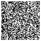 QR code with American Polyfilms Plus contacts