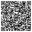 QR code with C Mart contacts