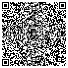 QR code with Unitemp Temporary Personnel contacts