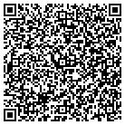 QR code with Data Resource Management Inc contacts