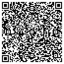 QR code with Solid Rock Cnstr Co of NJ contacts